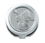 Talent Jewels Tjc-4-09-03 (TJC-4-09-03)  JEWELRY