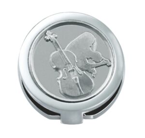 Talent Jewels Tjc-4-09-03 (TJC-4-09-03)  JEWELRY