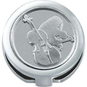 Talent Jewels Tjc-4-09-03 (TJC-4-09-03) Unisex JEWELRY