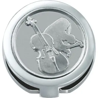 Talent Jewels Tjc-4-09-03 (TJC-4-09-03) Unisex JEWELRY