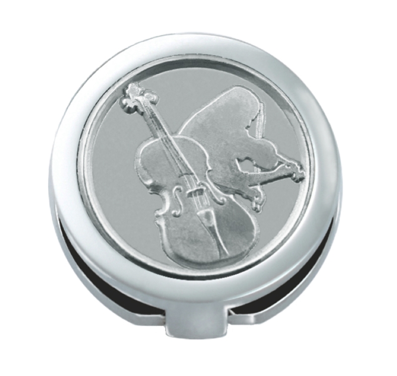 Talent Jewels Tjc-4-09-03 (TJC-4-09-03) JEWELRY