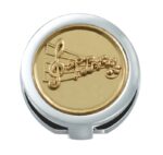 Talent Jewels Tjc-4-11-01 (TJC-4-11-01)  JEWELRY