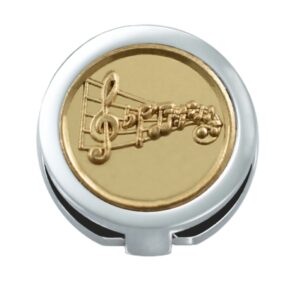 Talent Jewels Tjc-4-11-01 (TJC-4-11-01)  JEWELRY