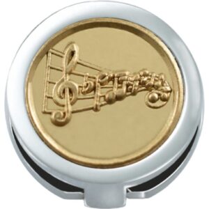 Talent Jewels Tjc-4-11-01 (TJC-4-11-01) Unisex JEWELRY