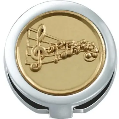 Talent Jewels Tjc-4-11-01 (TJC-4-11-01) Unisex JEWELRY