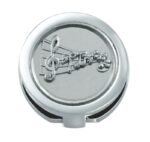 Talent Jewels Tjc-4-11-03 (TJC-4-11-03)  JEWELRY