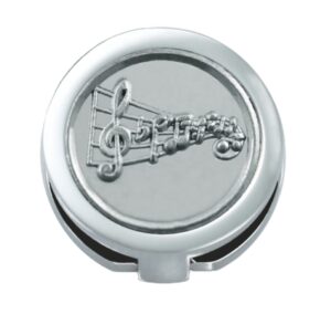 Talent Jewels Tjc-4-11-03 (TJC-4-11-03)  JEWELRY