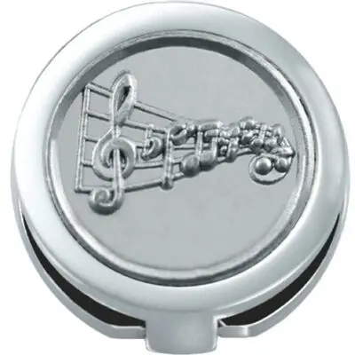 Talent Jewels Tjc-4-11-03 (TJC-4-11-03) Unisex JEWELRY