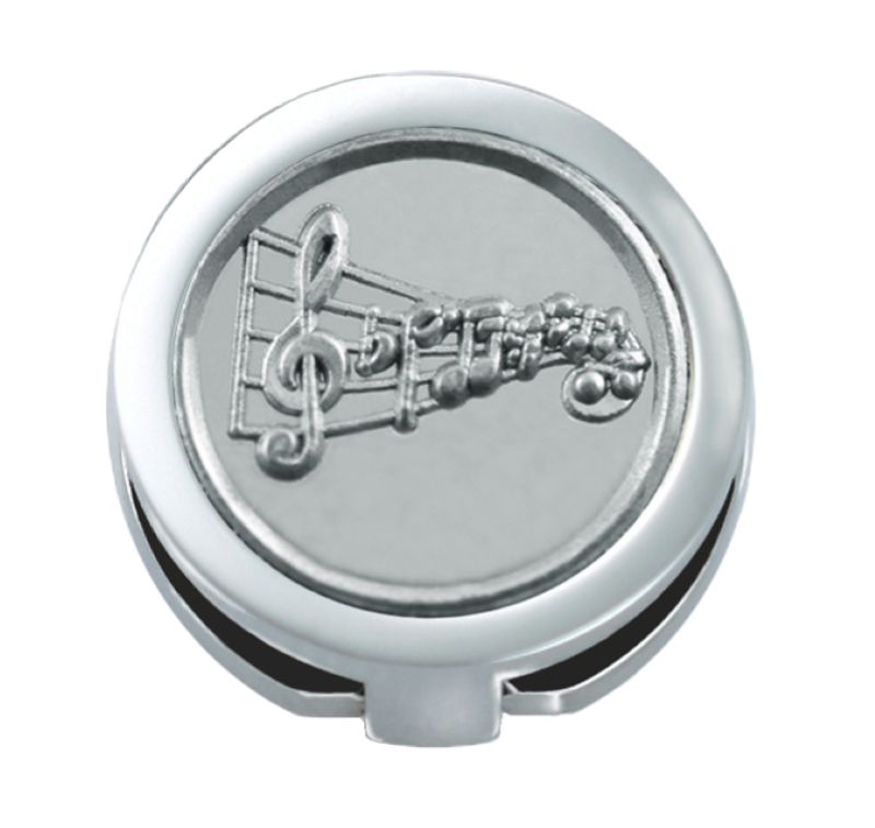 Talent Jewels Tjc-4-11-03 (TJC-4-11-03) JEWELRY