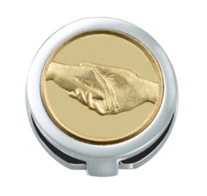 Talent Jewels tjc-5-01-01 (tjc-5-01-01) - Unisex Charm