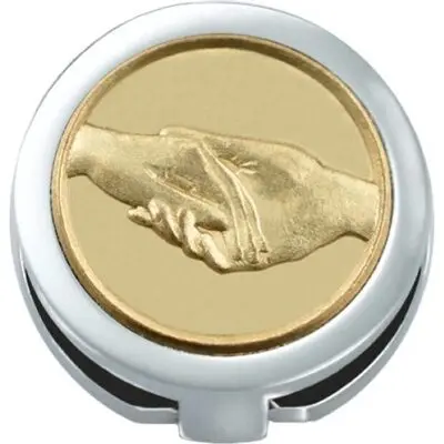 Talent Jewels Tjc-5-01-01 (TJC-5-01-01) Unisex JEWELRY