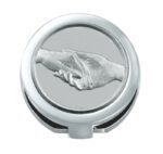 Talent Jewels Tjc-5-01-03 (TJC-5-01-03)  JEWELRY