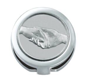 Talent Jewels tjc-5-01-03 (tjc-5-01-03) - Unisex Charm