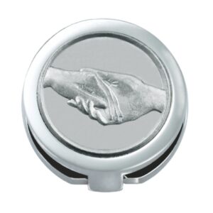 Talent Jewels Tjc-5-01-03 (TJC-5-01-03) Unisex JEWELRY