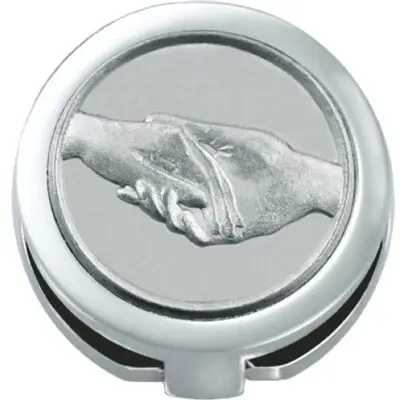 Talent Jewels Tjc-5-01-03 (TJC-5-01-03) Unisex JEWELRY