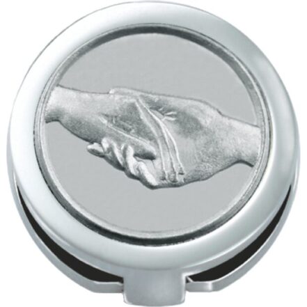 Talent Jewels Tjc-5-01-03 (TJC-5-01-03) Unisex JEWELRY