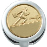 Talent Jewels Tjc-5-02-01 (TJC-5-02-01) Unisex JEWELRY