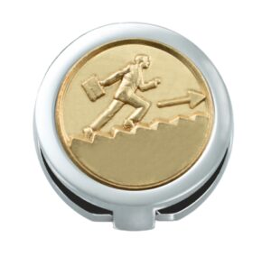 Talent Jewels tjc-5-02-01 (tjc-5-02-01) - Unisex Charm