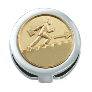 Talent Jewels Tjc-5-02-01 (TJC-5-02-01) Unisex JEWELRY