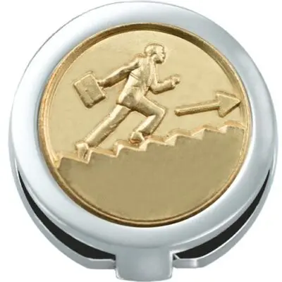 Talent Jewels Tjc-5-02-01 (TJC-5-02-01) Unisex JEWELRY