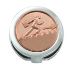 Talent Jewels Tjc-5-02-02 (TJC-5-02-02)  JEWELRY