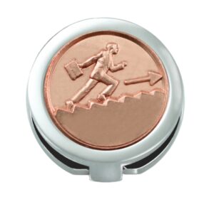 Talent Jewels tjc-5-02-02 (tjc-5-02-02) - Unisex Charm