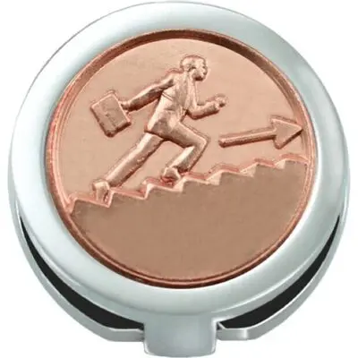 Talent Jewels Tjc-5-02-02 (TJC-5-02-02) Unisex JEWELRY