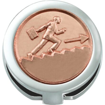 Talent Jewels Tjc-5-02-02 (TJC-5-02-02) Unisex JEWELRY