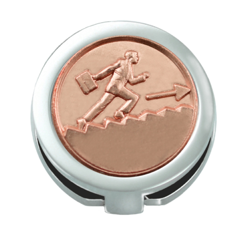 Talent Jewels Tjc-5-02-02 (TJC-5-02-02) JEWELRY