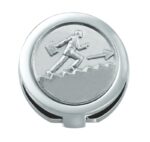 Talent Jewels Tjc-5-02-03 (TJC-5-02-03)  JEWELRY