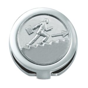 Talent Jewels Tjc-5-02-03 (TJC-5-02-03) Unisex JEWELRY