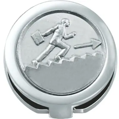 Talent Jewels Tjc-5-02-03 (TJC-5-02-03) Unisex JEWELRY