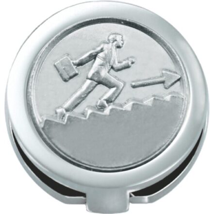 Talent Jewels Tjc-5-02-03 (TJC-5-02-03) Unisex JEWELRY