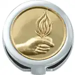 Talent Jewels Tjc-5-03-01 (TJC-5-03-01) Unisex JEWELRY