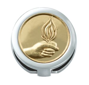 Talent Jewels Tjc-5-03-01 (TJC-5-03-01)  JEWELRY