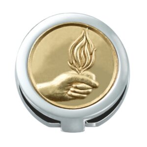 Talent Jewels Tjc-5-03-01 (TJC-5-03-01) Unisex JEWELRY