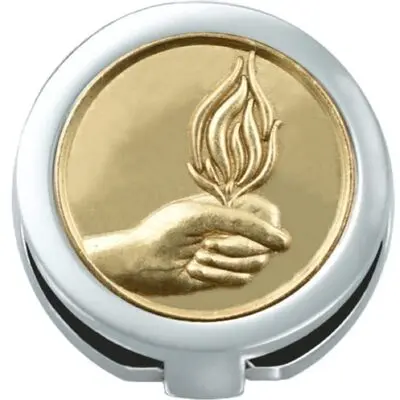 Talent Jewels Tjc-5-03-01 (TJC-5-03-01) Unisex JEWELRY