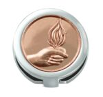 Talent Jewels Tjc-5-03-02 (TJC-5-03-02)  JEWELRY