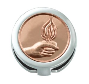 Talent Jewels Tjc-5-03-02 (TJC-5-03-02)  JEWELRY