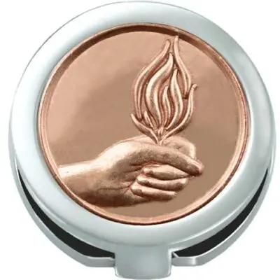 Talent Jewels Tjc-5-03-02 (TJC-5-03-02) Unisex JEWELRY