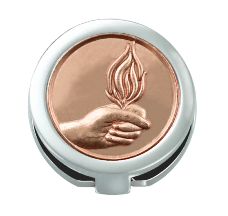 Talent Jewels Tjc-5-03-02 (TJC-5-03-02) JEWELRY