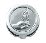 Talent Jewels Tjc-5-03-03 (TJC-5-03-03)  JEWELRY