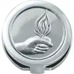 Talent Jewels Tjc-5-03-03 (TJC-5-03-03) Unisex JEWELRY