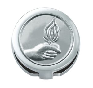 Talent Jewels Tjc-5-03-03 (TJC-5-03-03)  JEWELRY