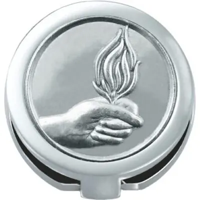 Talent Jewels Tjc-5-03-03 (TJC-5-03-03) Unisex JEWELRY