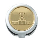 Talent Jewels Tjc-5-04-01 (TJC-5-04-01)  JEWELRY