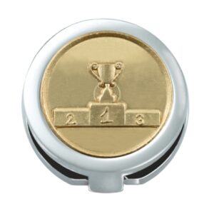 Talent Jewels Tjc-5-04-01 (TJC-5-04-01) Unisex JEWELRY