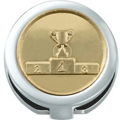 Talent Jewels Tjc-5-04-01 (TJC-5-04-01) Unisex JEWELRY