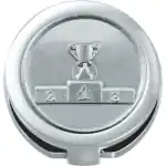 Talent Jewels Tjc-5-04-03 (TJC-5-04-03) Unisex JEWELRY