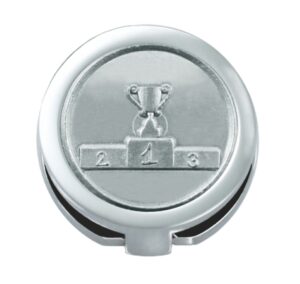 Talent Jewels Tjc-5-04-03 (TJC-5-04-03)  JEWELRY